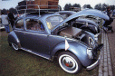 [thumbnail of 1954 VW Beetle f3q.jpg]